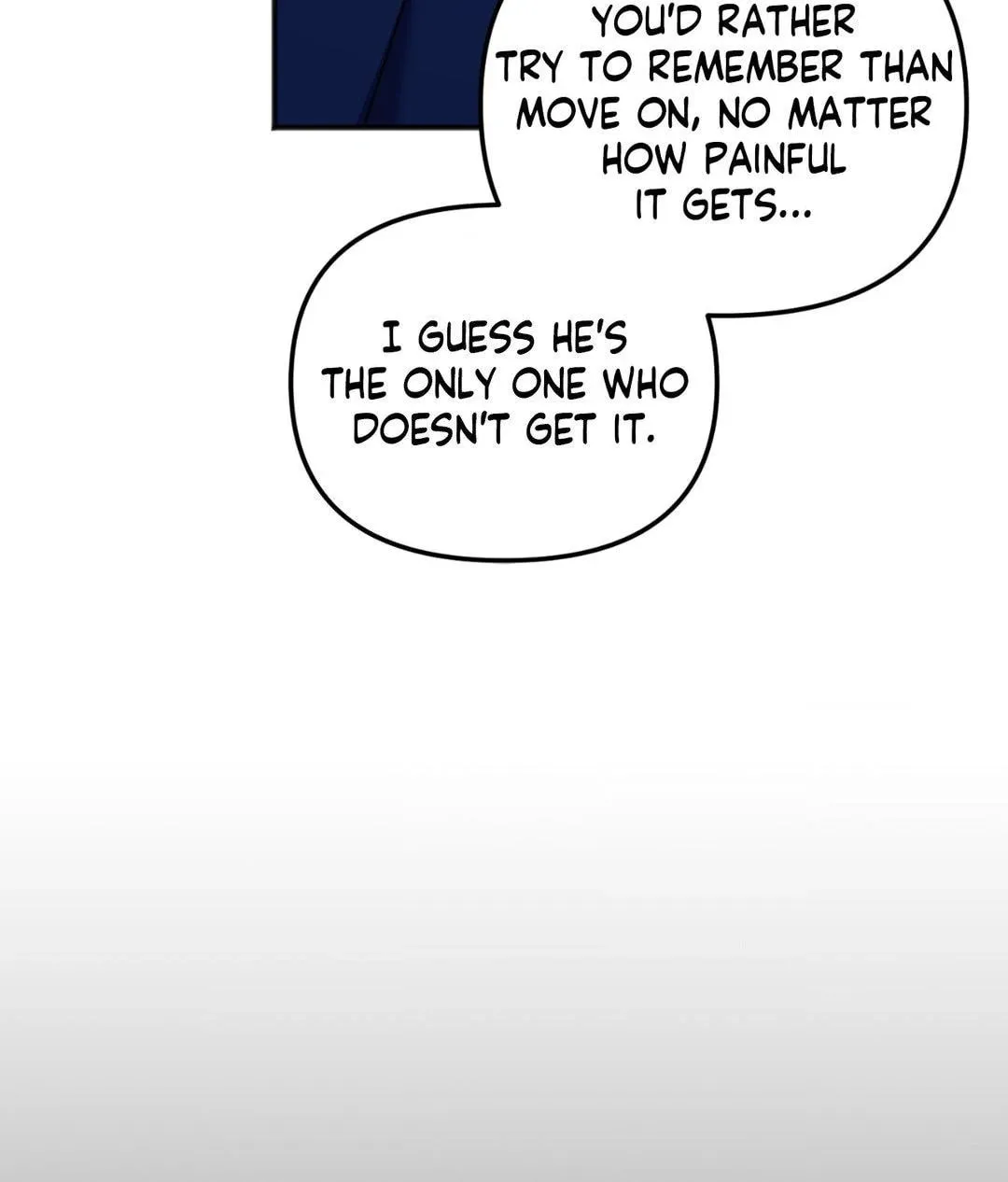 The Tiger Is Descending Chapter 41 page 46 - 