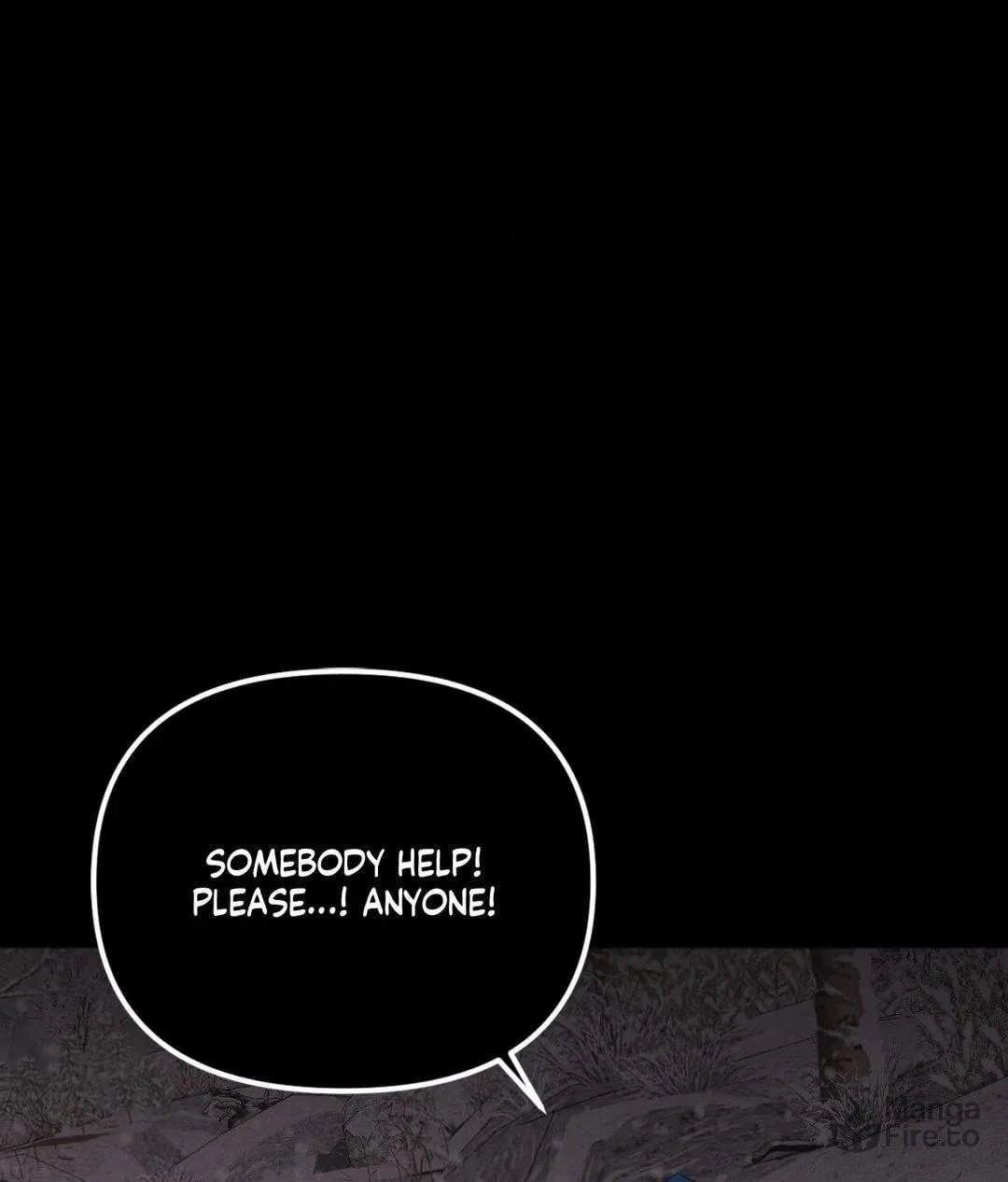 The Tiger Is Descending Chapter 41 page 48 - 