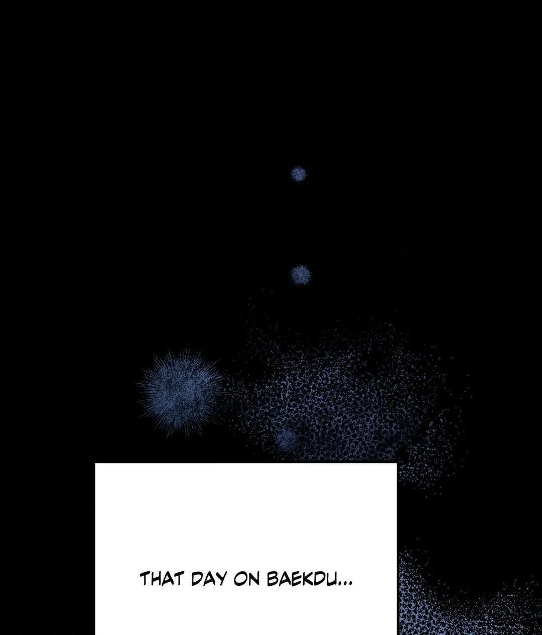 The Tiger Is Descending Chapter 41 page 50 - 