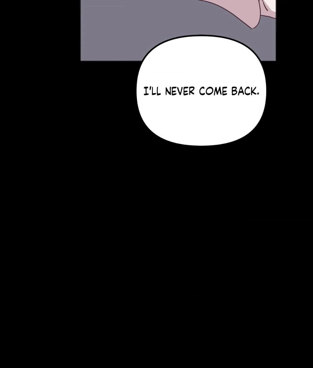 The Tiger Is Descending Chapter 41 page 61 - 