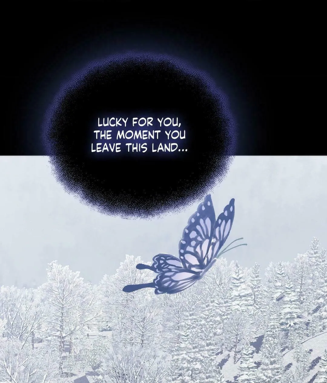 The Tiger Is Descending Chapter 41 page 62 - 