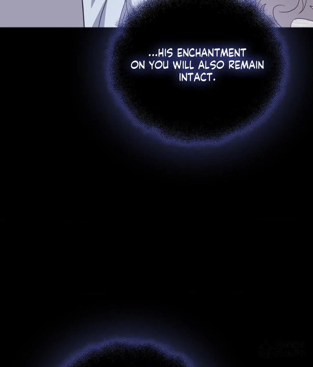 The Tiger Is Descending Chapter 41 page 66 - 