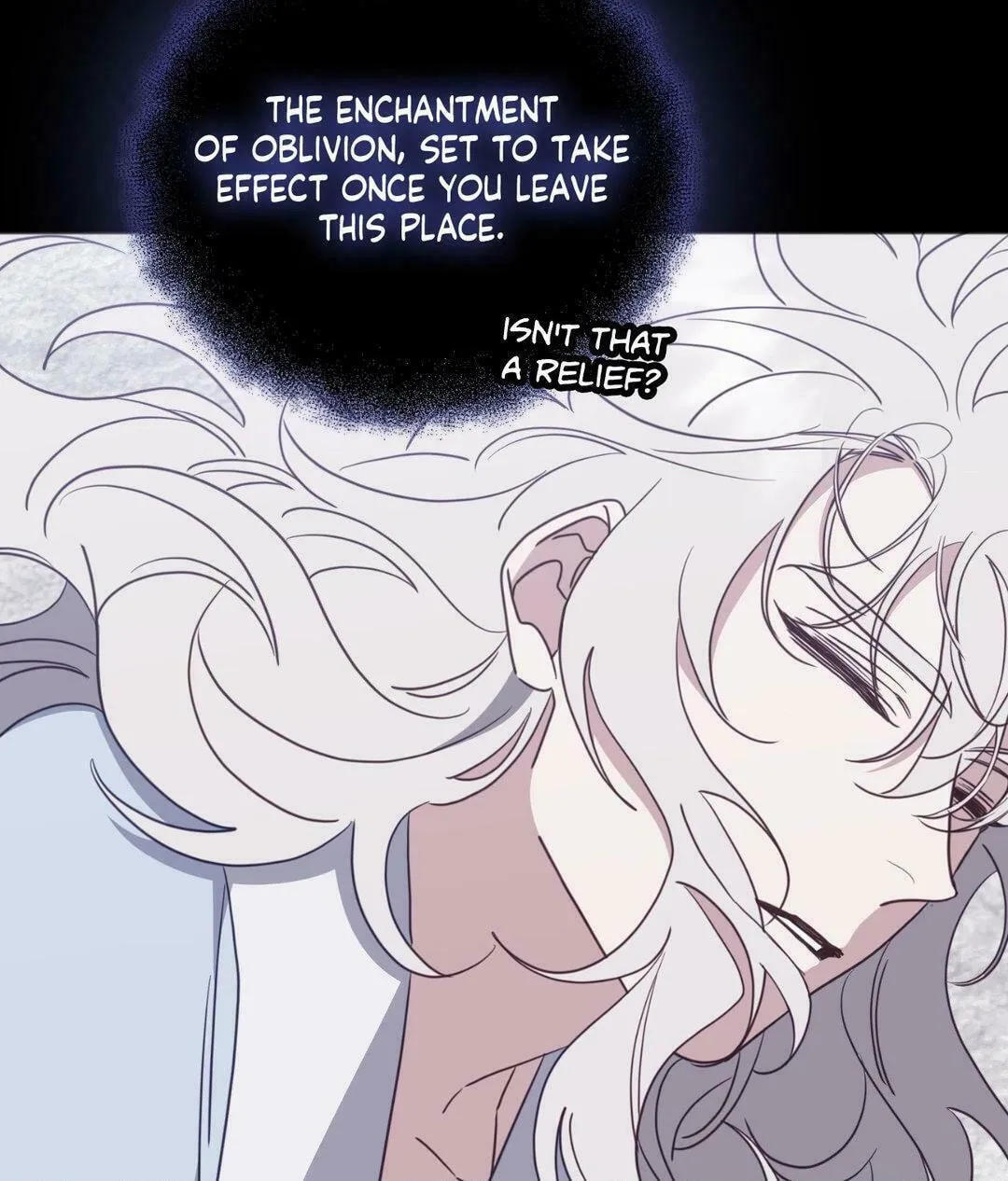 The Tiger Is Descending Chapter 41 page 67 - 