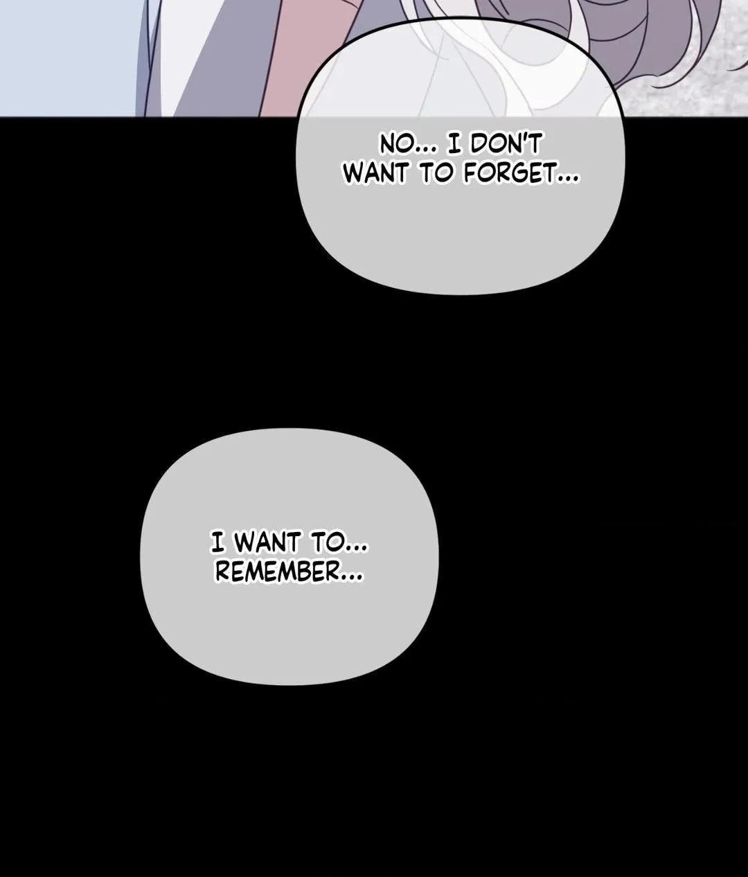 The Tiger Is Descending Chapter 41 page 68 - 
