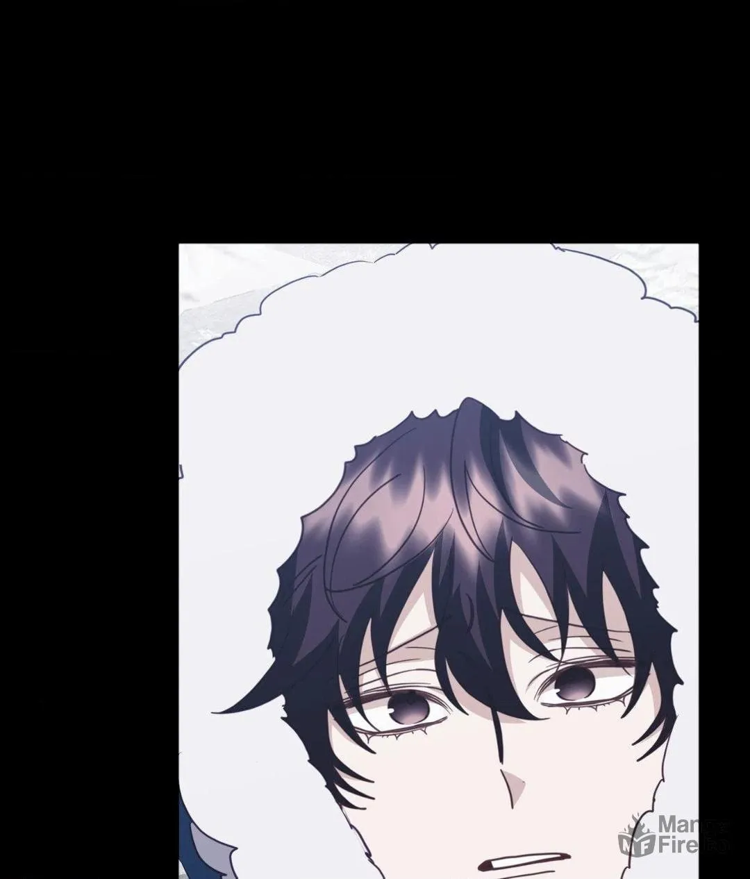 The Tiger Is Descending Chapter 41 page 69 - 