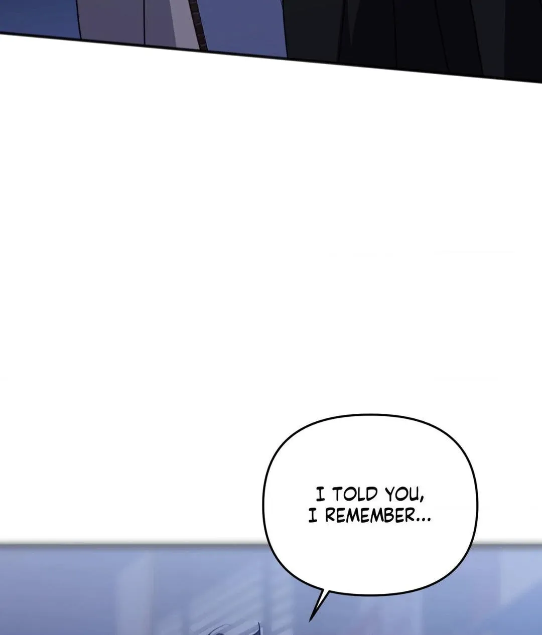 The Tiger Is Descending Chapter 41 page 8 - 