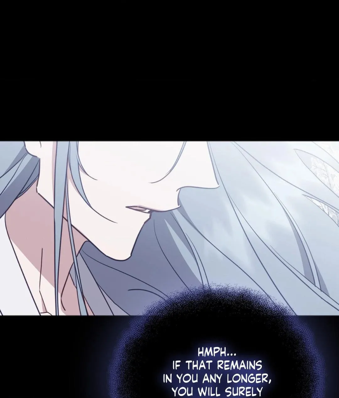 The Tiger Is Descending Chapter 41 page 73 - 