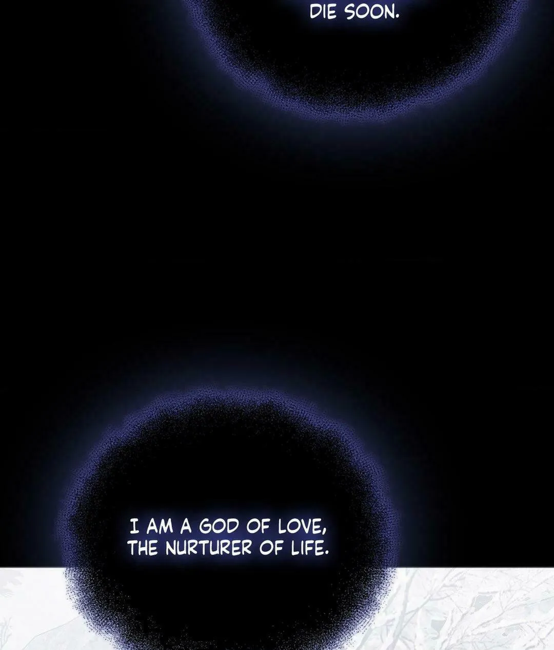 The Tiger Is Descending Chapter 41 page 74 - 