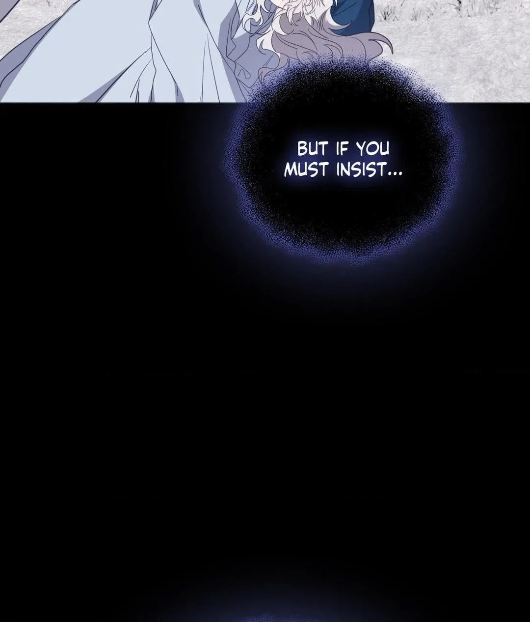 The Tiger Is Descending Chapter 41 page 76 - 