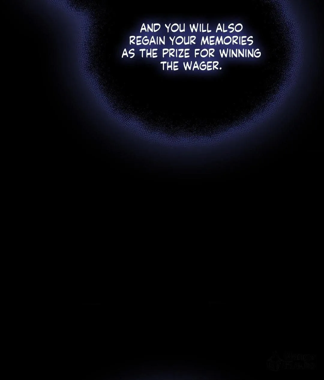 The Tiger Is Descending Chapter 41 page 80 - 
