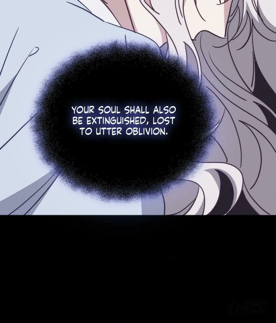The Tiger Is Descending Chapter 41 page 85 - 
