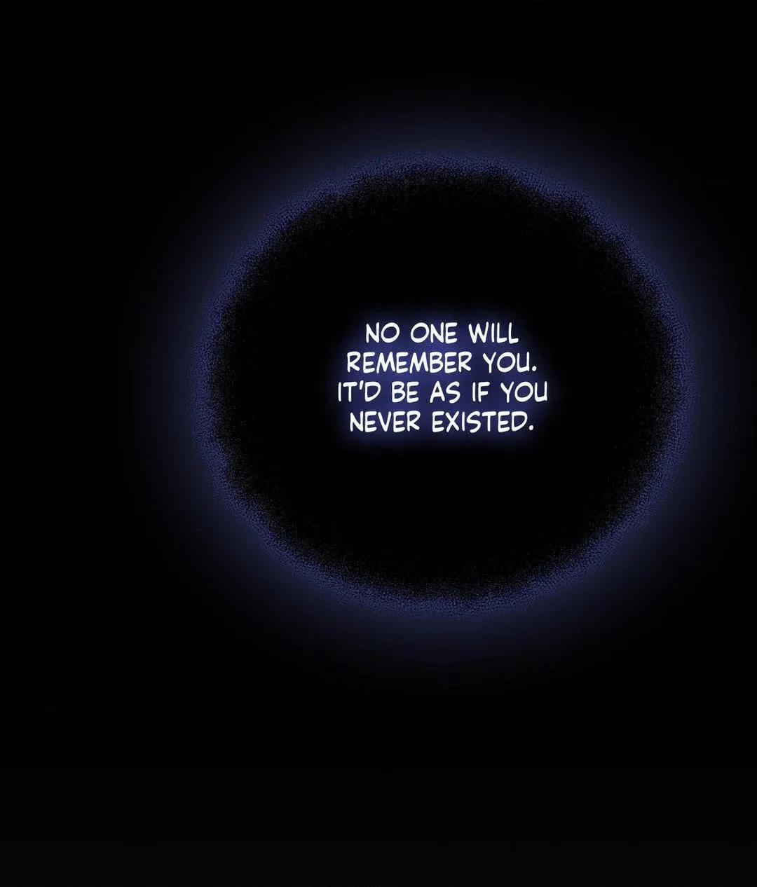 The Tiger Is Descending Chapter 41 page 86 - 