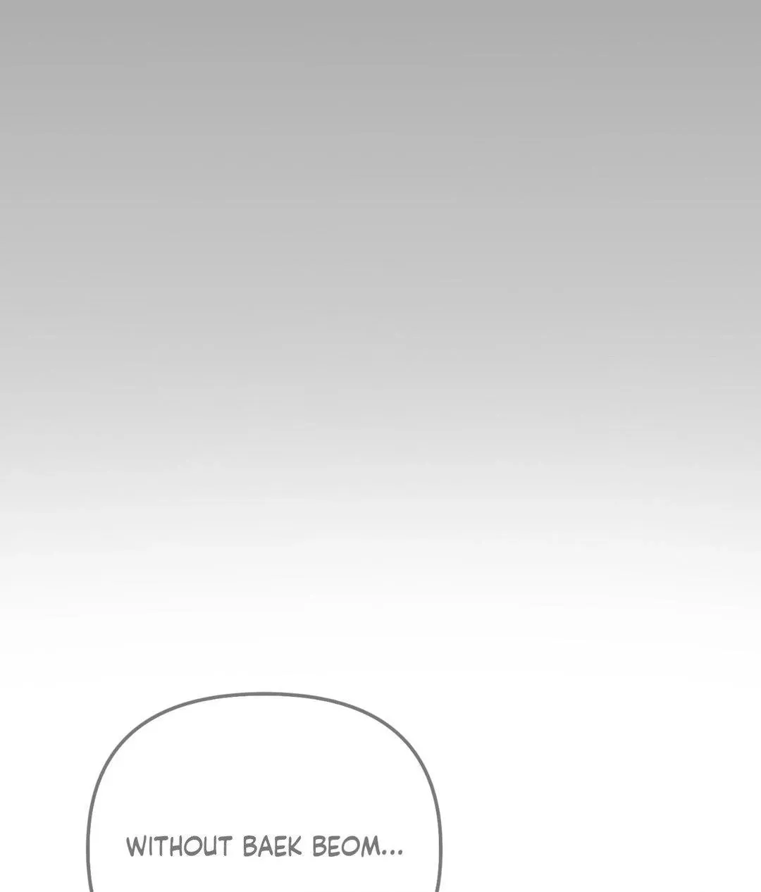 The Tiger Is Descending Chapter 41 page 89 - 
