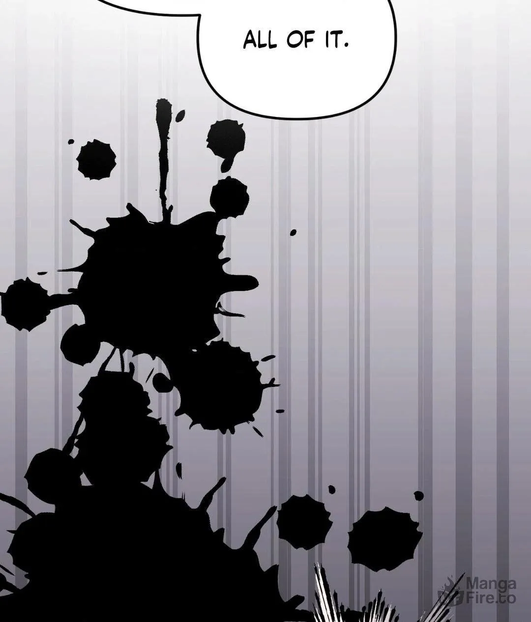 The Tiger Is Descending Chapter 41 page 10 - 