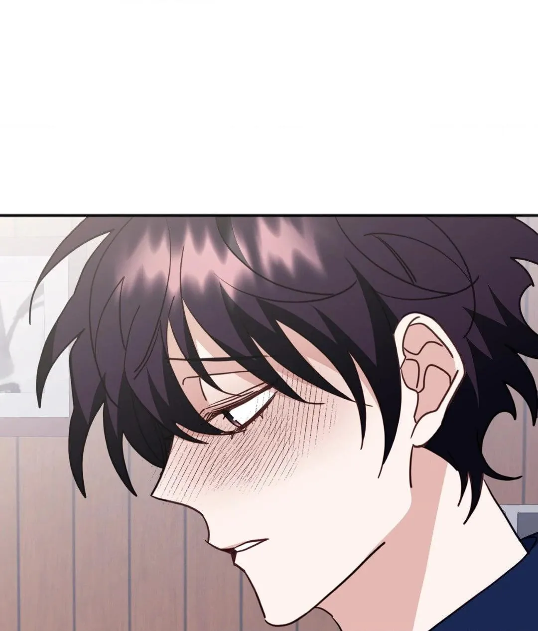 The Tiger Is Descending Chapter 41 page 92 - 