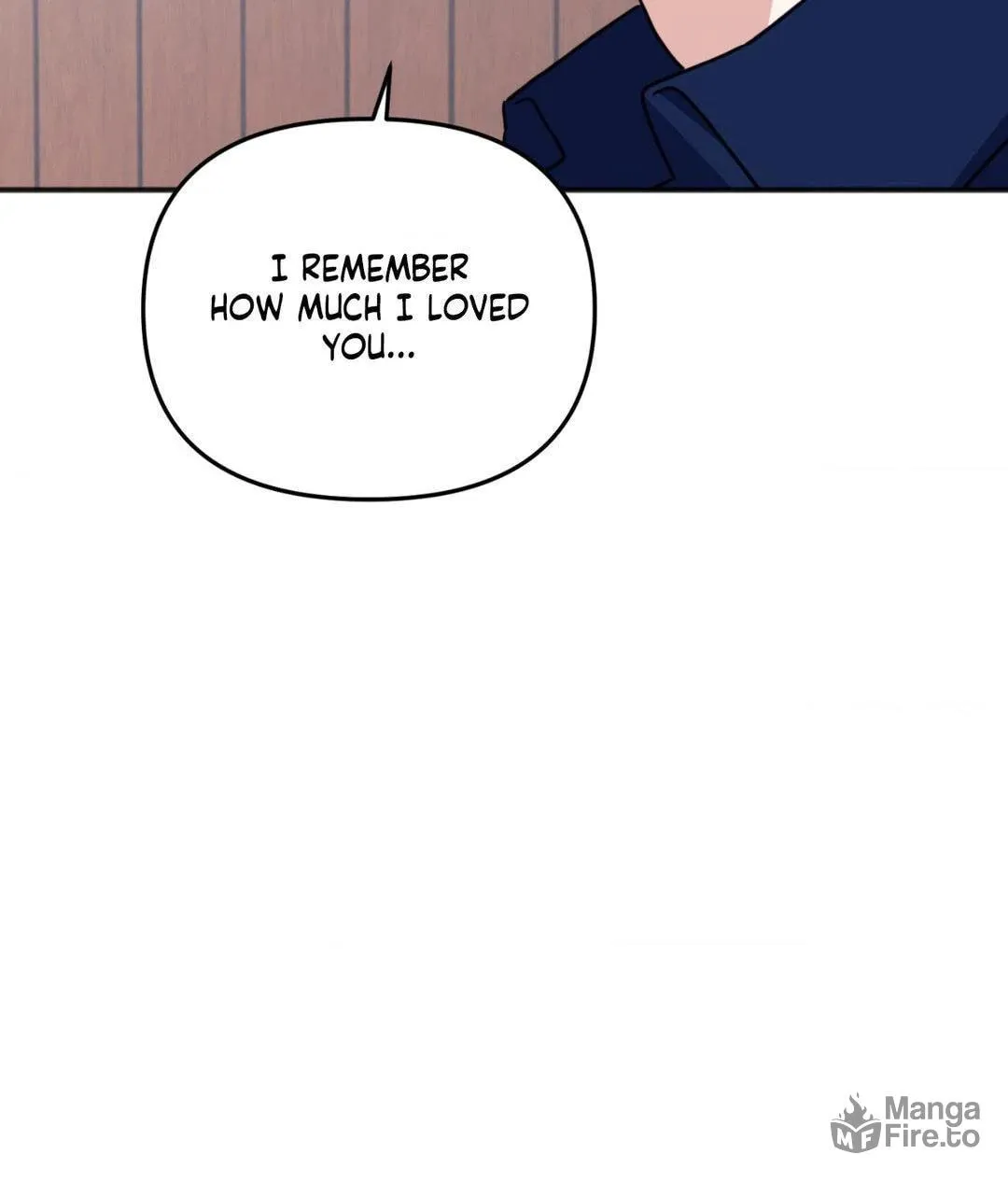 The Tiger Is Descending Chapter 41 page 93 - 