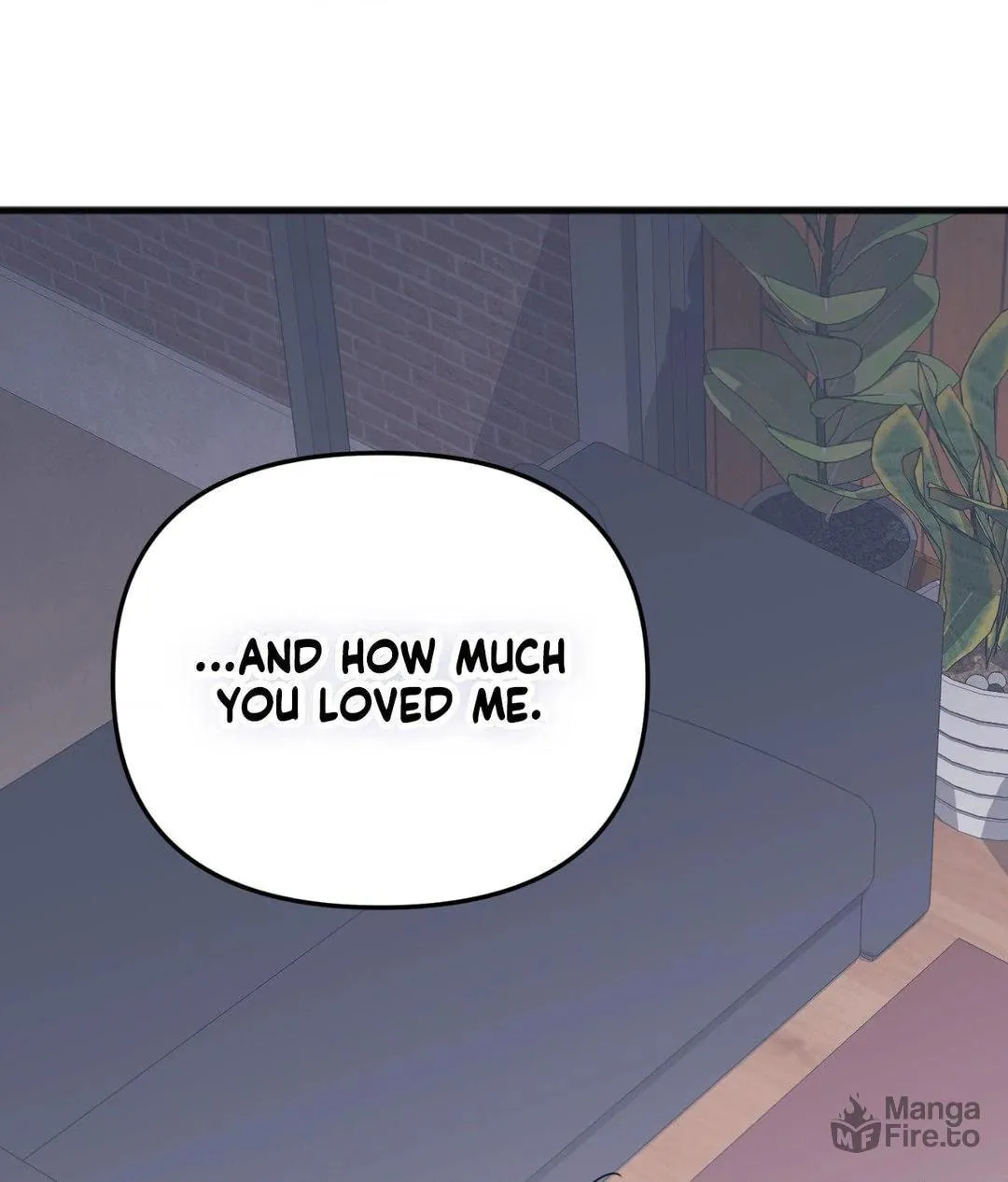 The Tiger Is Descending Chapter 41 page 96 - 