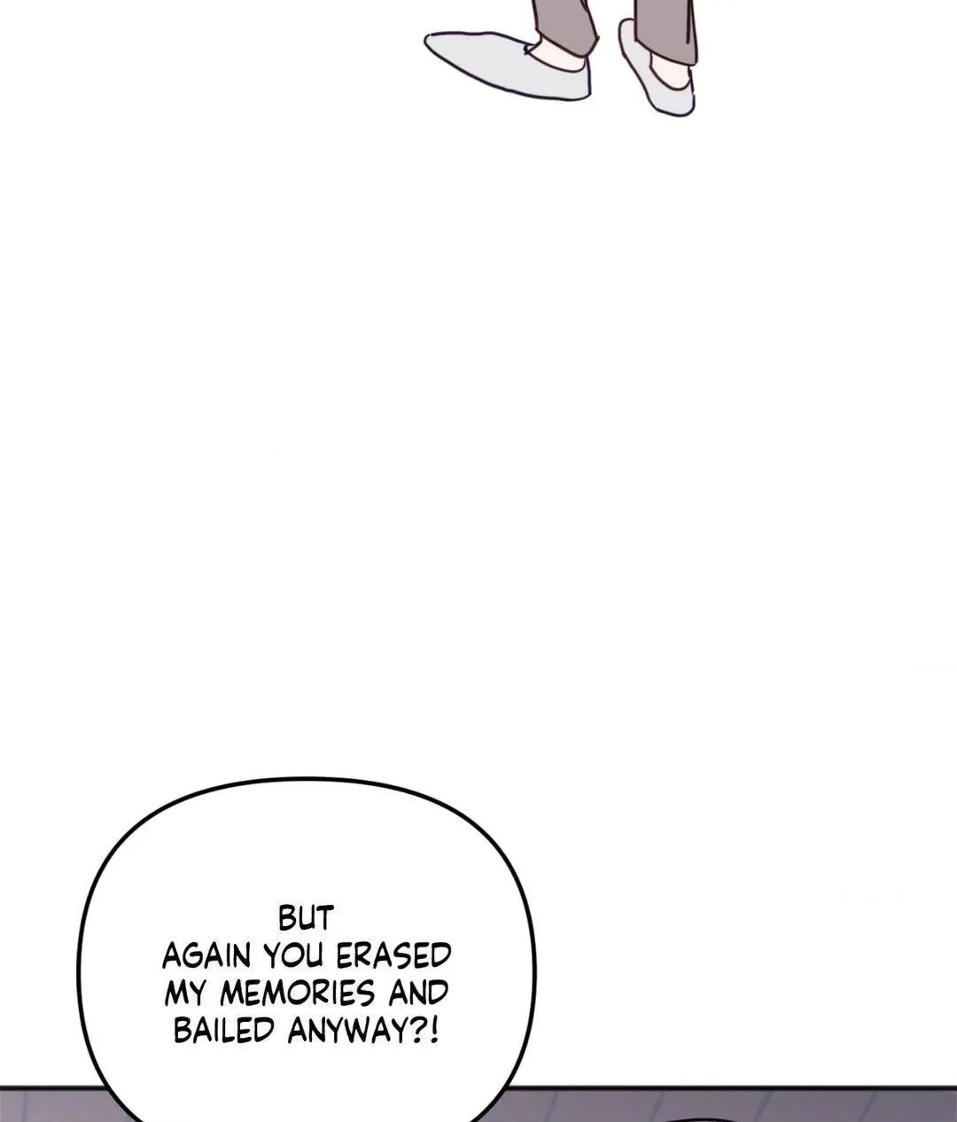 The Tiger Is Descending Chapter 41 page 98 - 