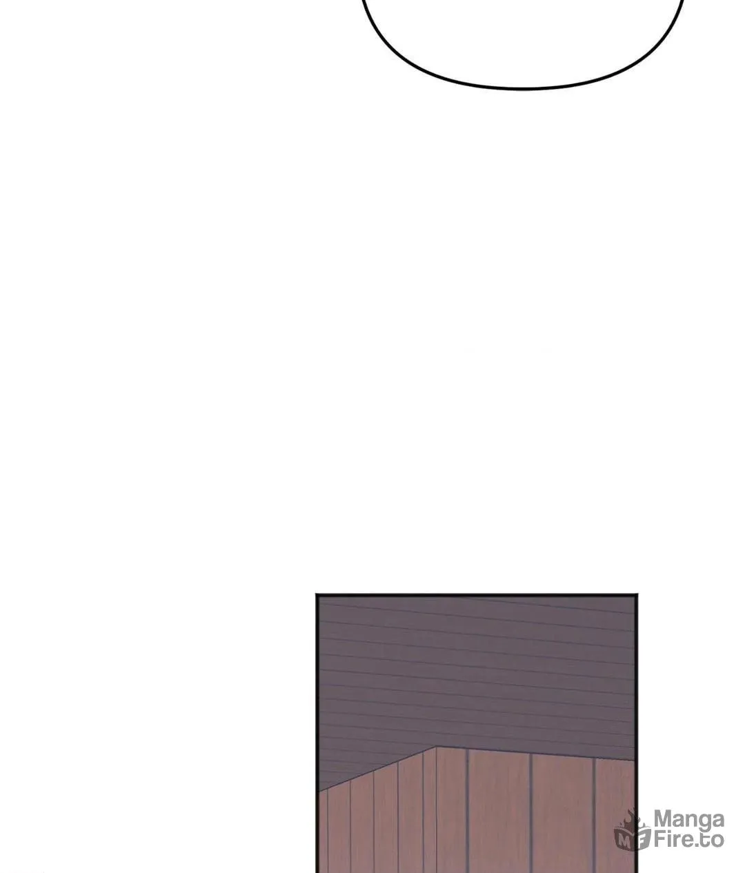 The Tiger Is Descending Chapter 41 page 100 - 