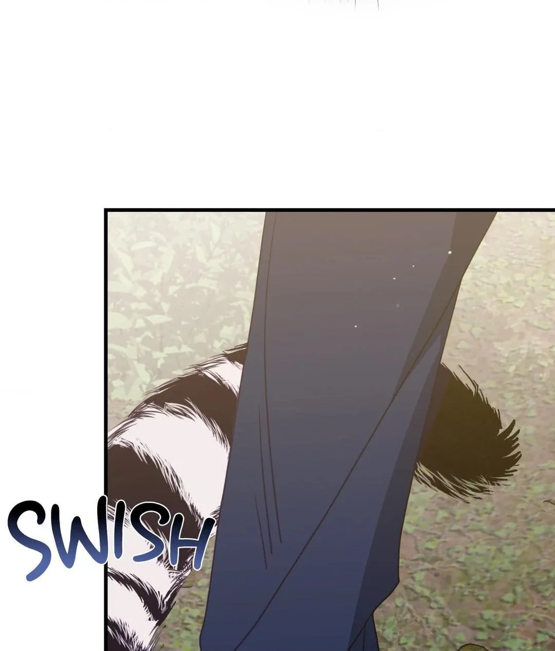 The Tiger Is Descending Chapter 42 page 104 - 
