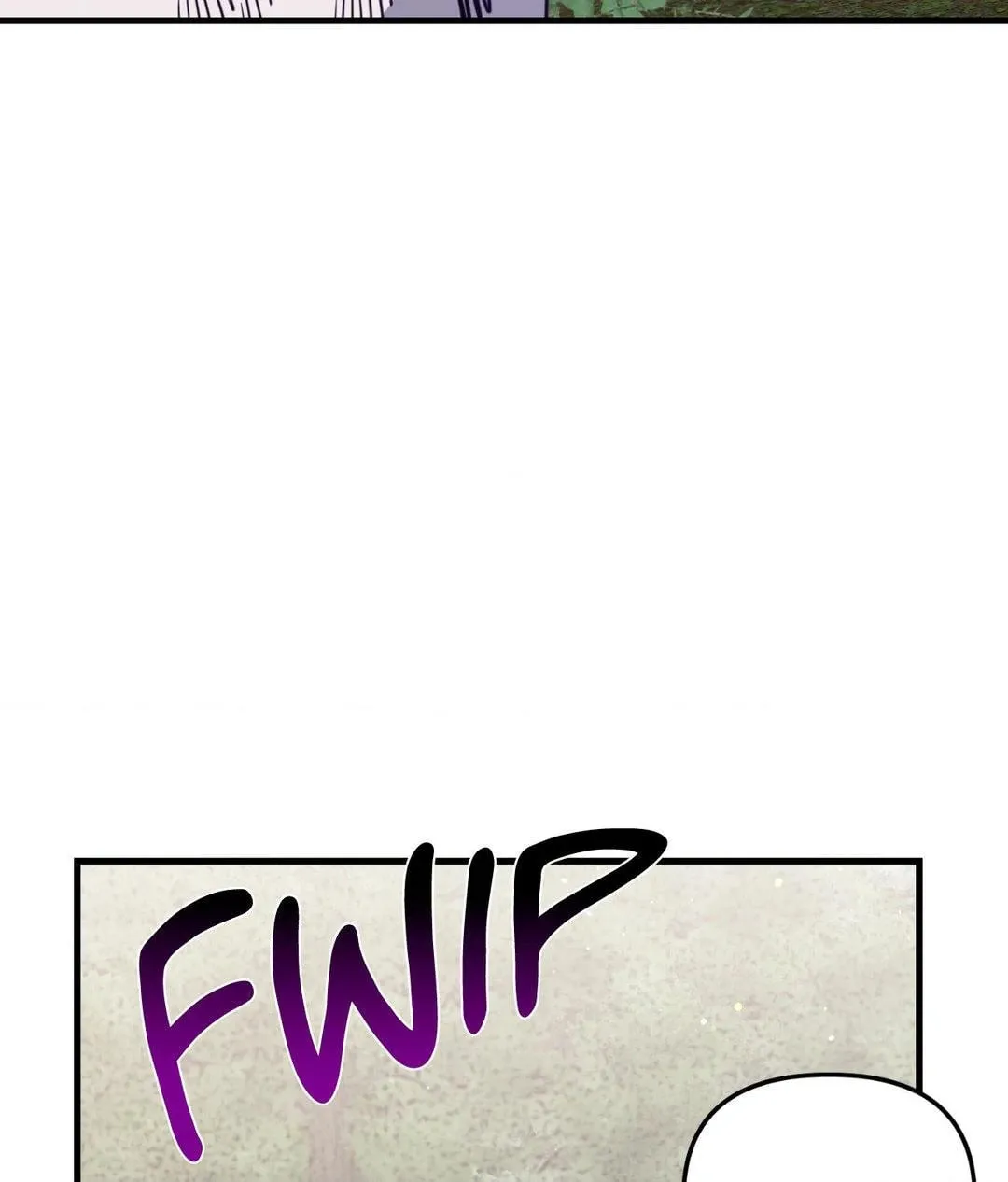 The Tiger Is Descending Chapter 42 page 112 - 