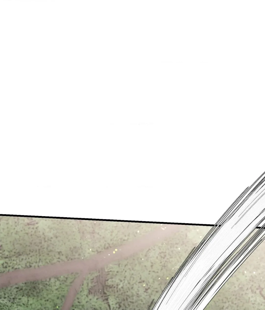The Tiger Is Descending Chapter 42 page 122 - 