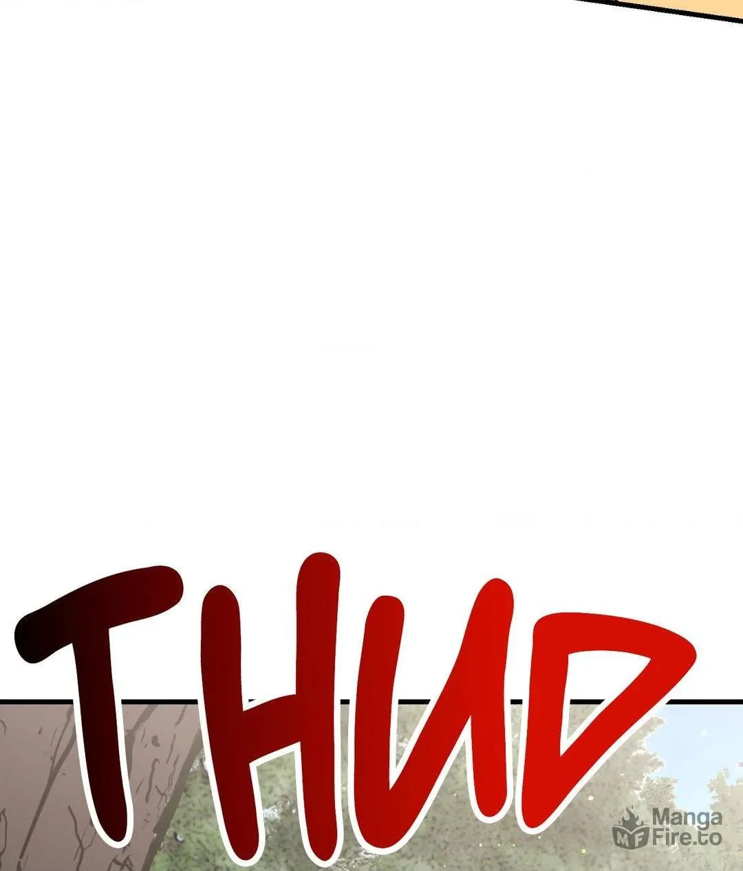 The Tiger Is Descending Chapter 42 page 125 - 