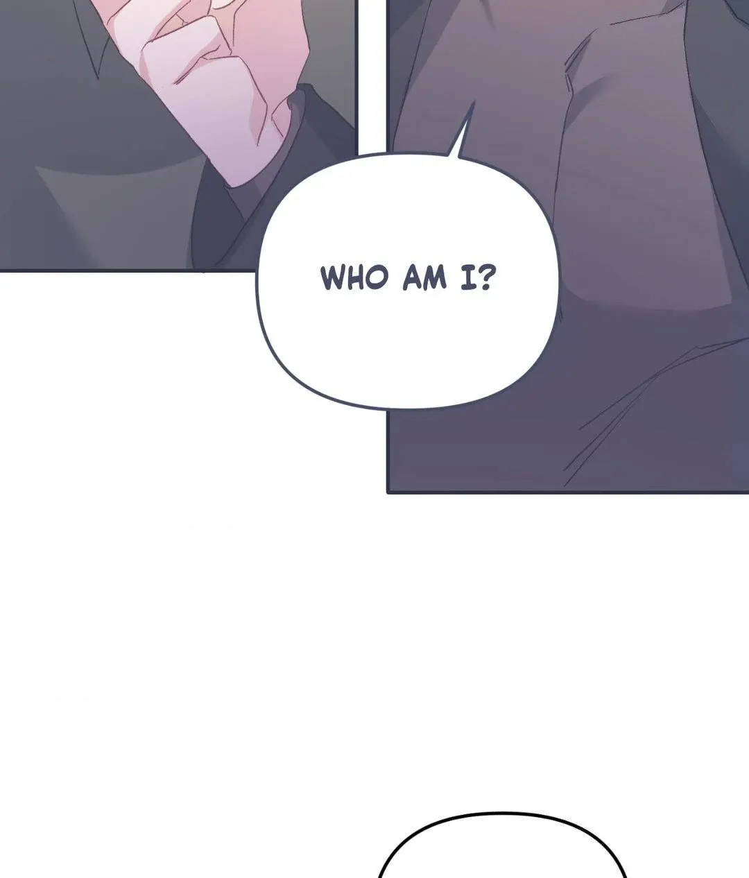 The Tiger Is Descending Chapter 42 page 137 - 