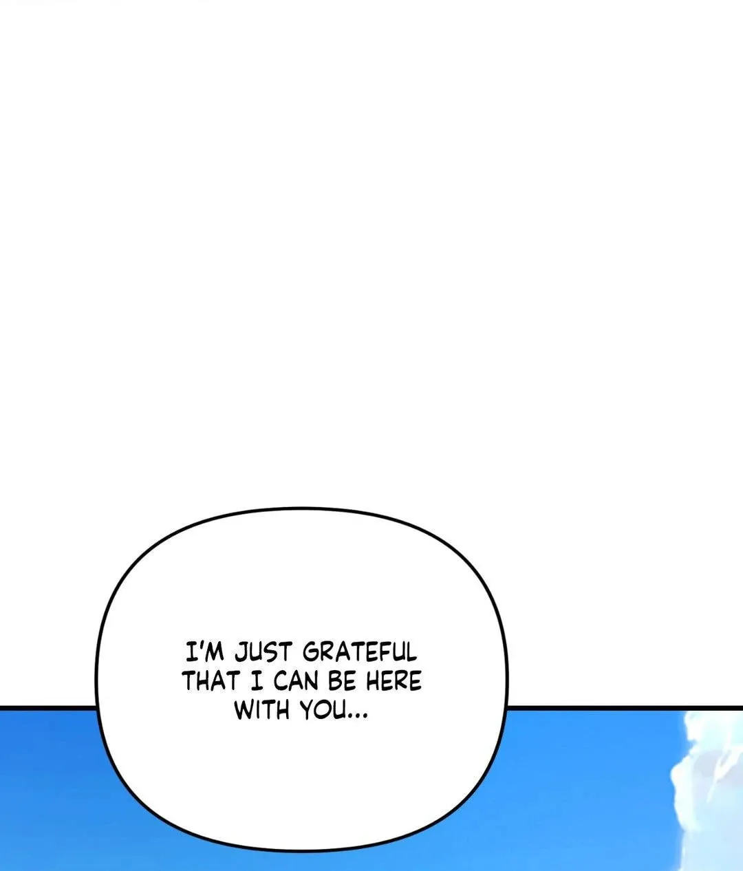 The Tiger Is Descending Chapter 42 page 142 - 
