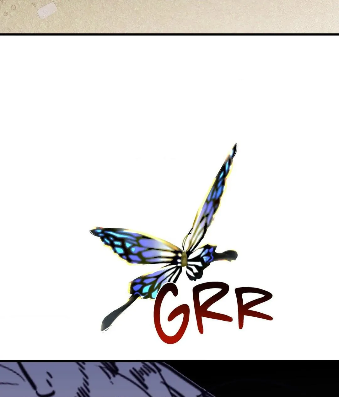 The Tiger Is Descending Chapter 42 page 148 - 