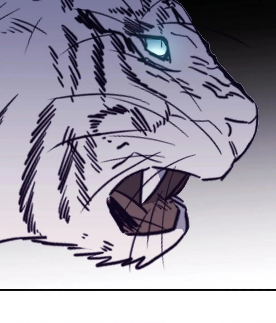 The Tiger Is Descending Chapter 42 page 149 - 