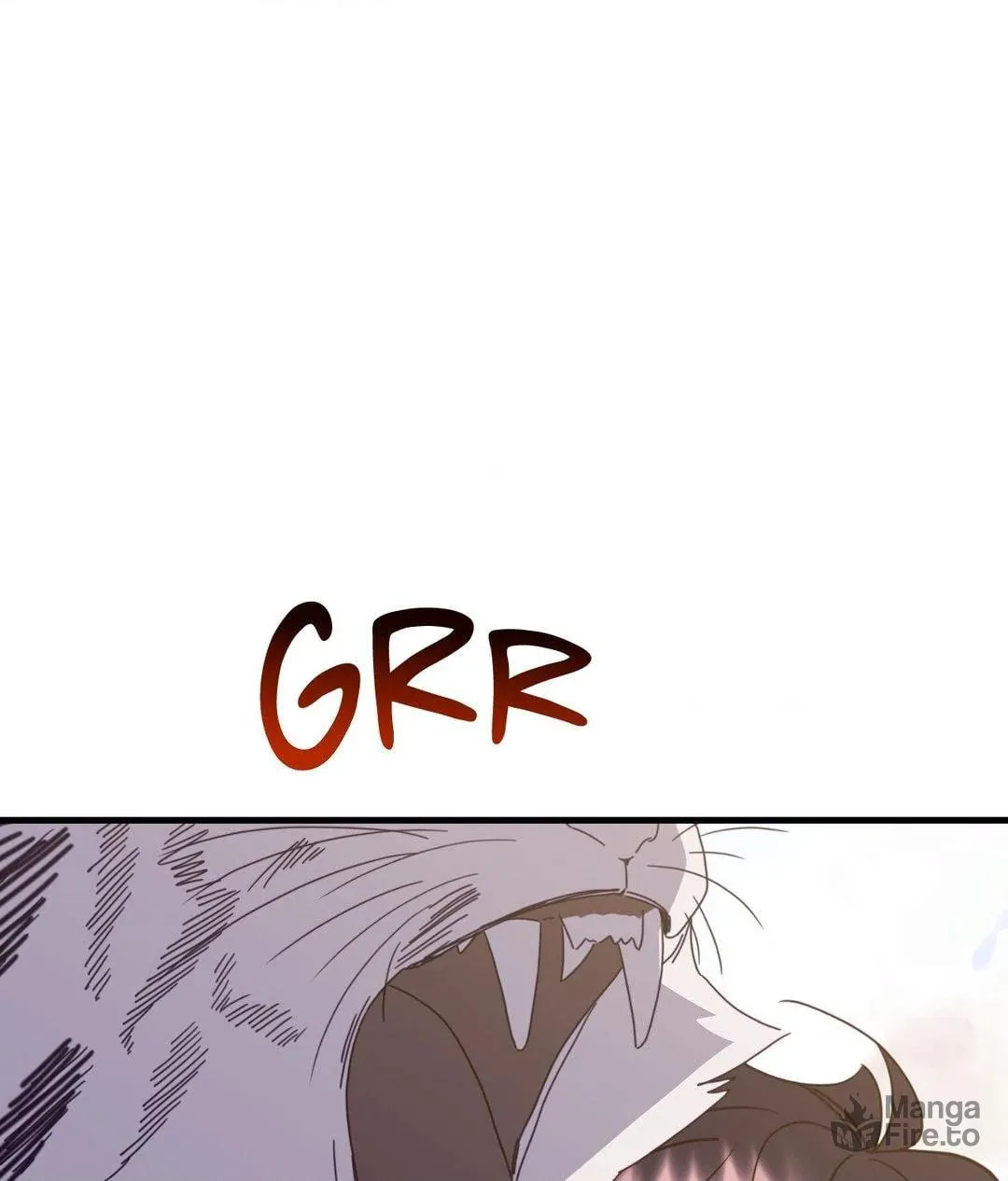 The Tiger Is Descending Chapter 42 page 150 - 