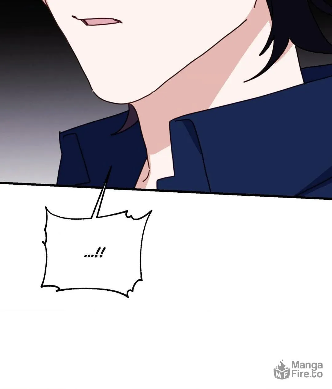 The Tiger Is Descending Chapter 42 page 153 - 