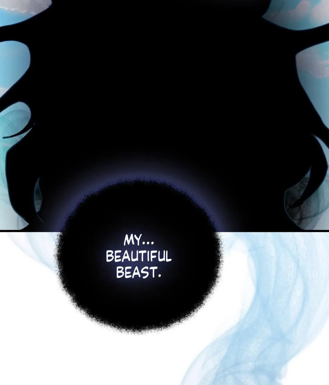 The Tiger Is Descending Chapter 42 page 158 - 