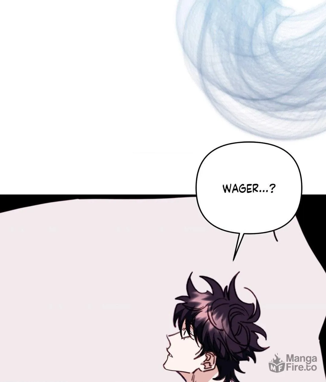 The Tiger Is Descending Chapter 42 page 159 - 