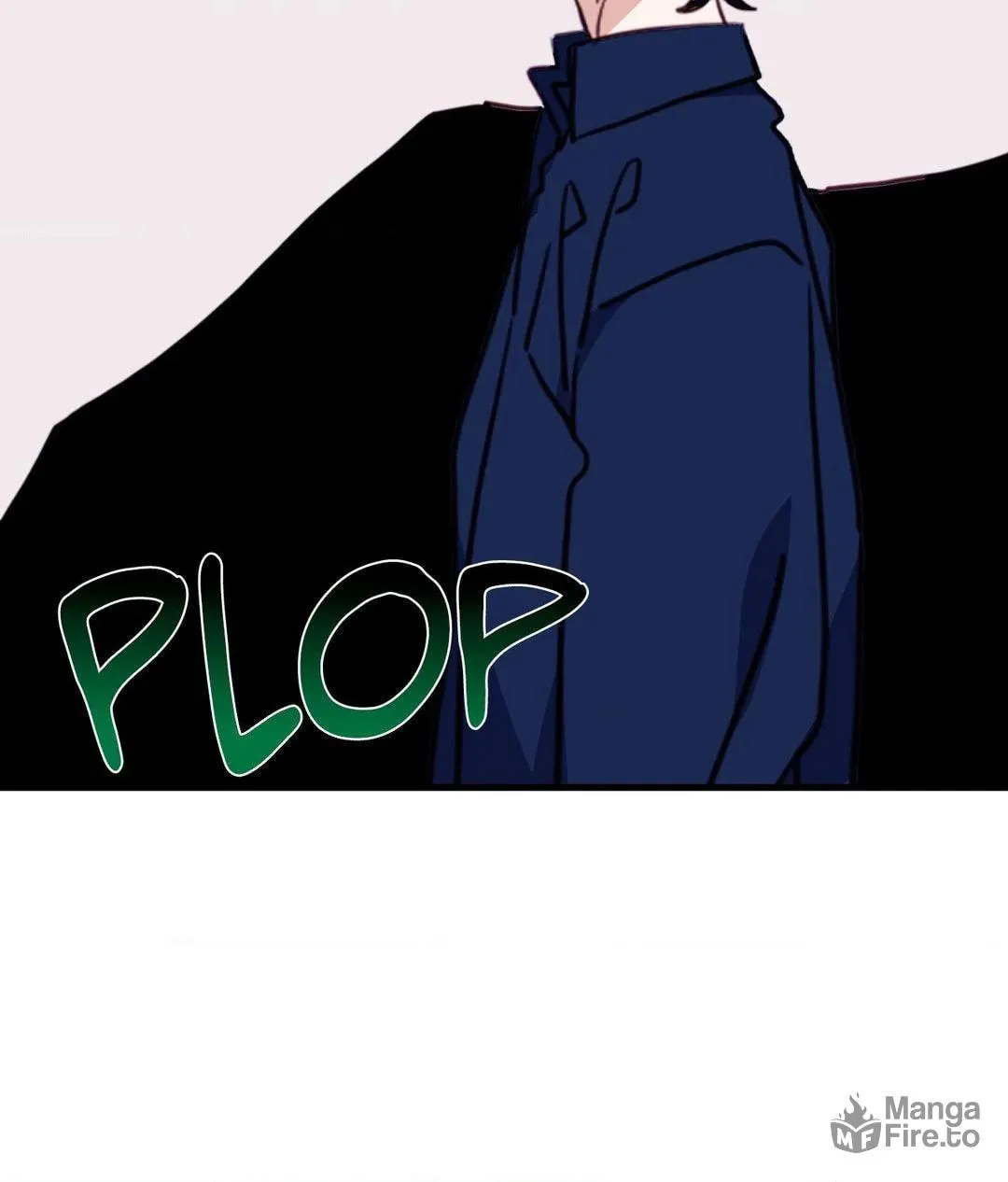 The Tiger Is Descending Chapter 42 page 160 - 