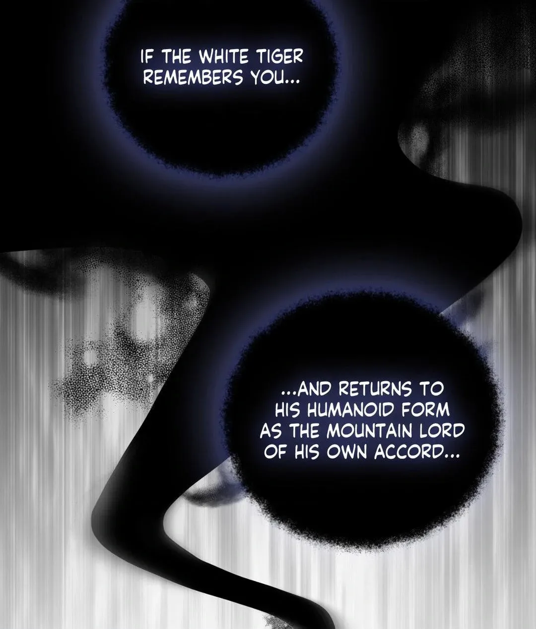 The Tiger Is Descending Chapter 42 page 17 - 