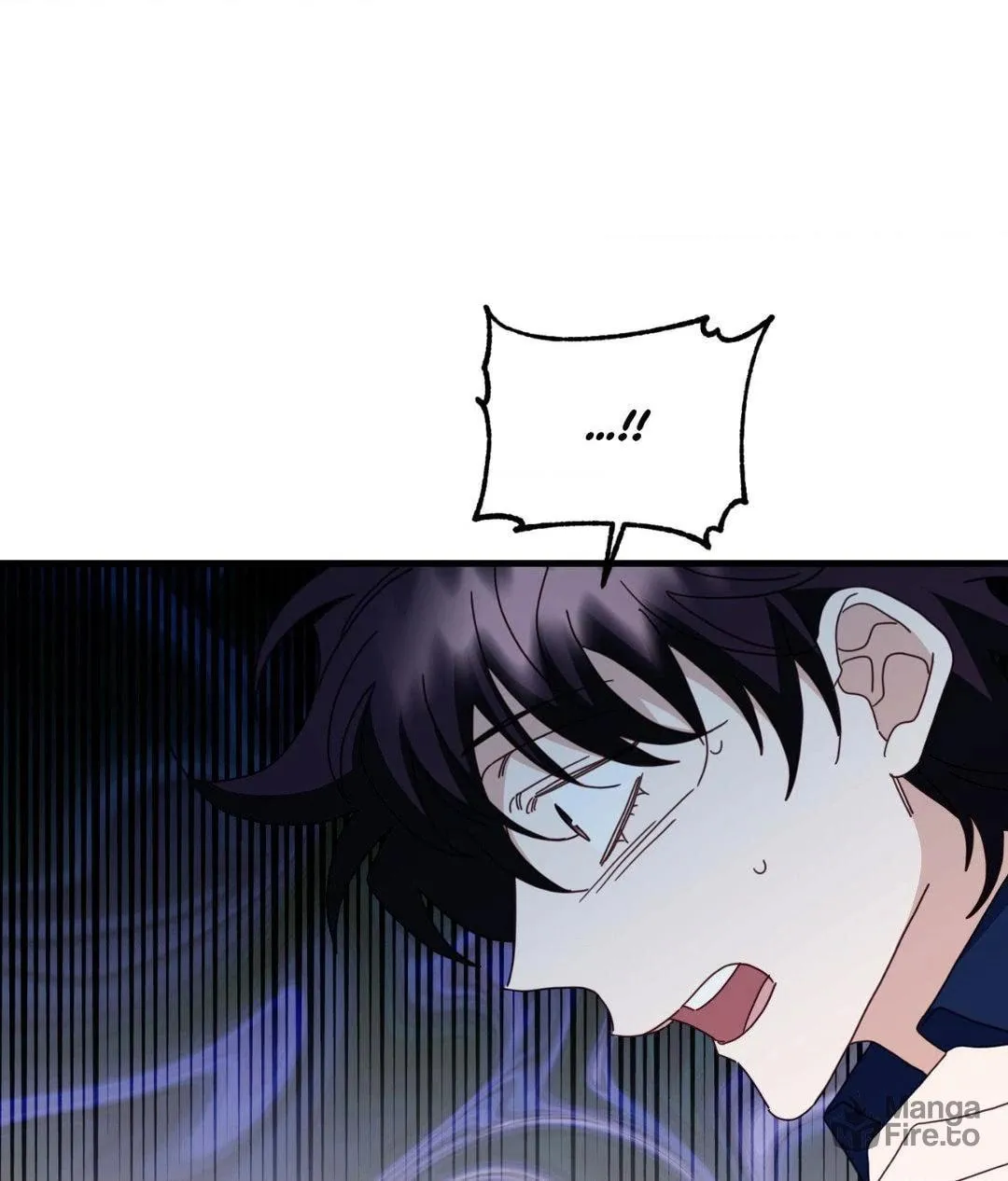 The Tiger Is Descending Chapter 42 page 162 - 