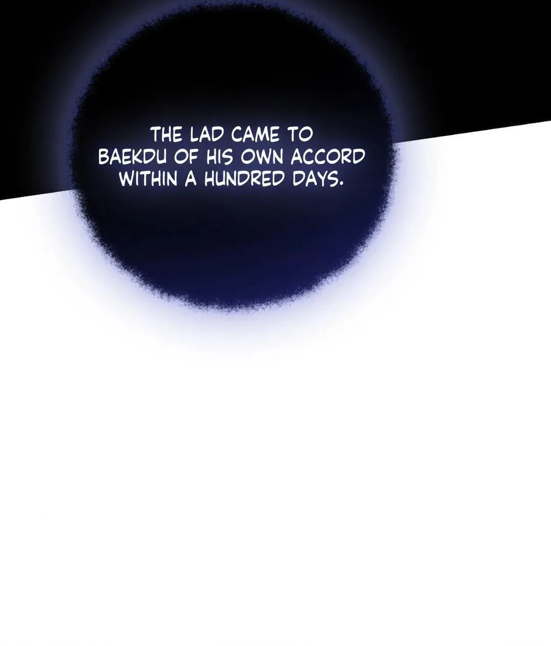 The Tiger Is Descending Chapter 42 page 167 - 