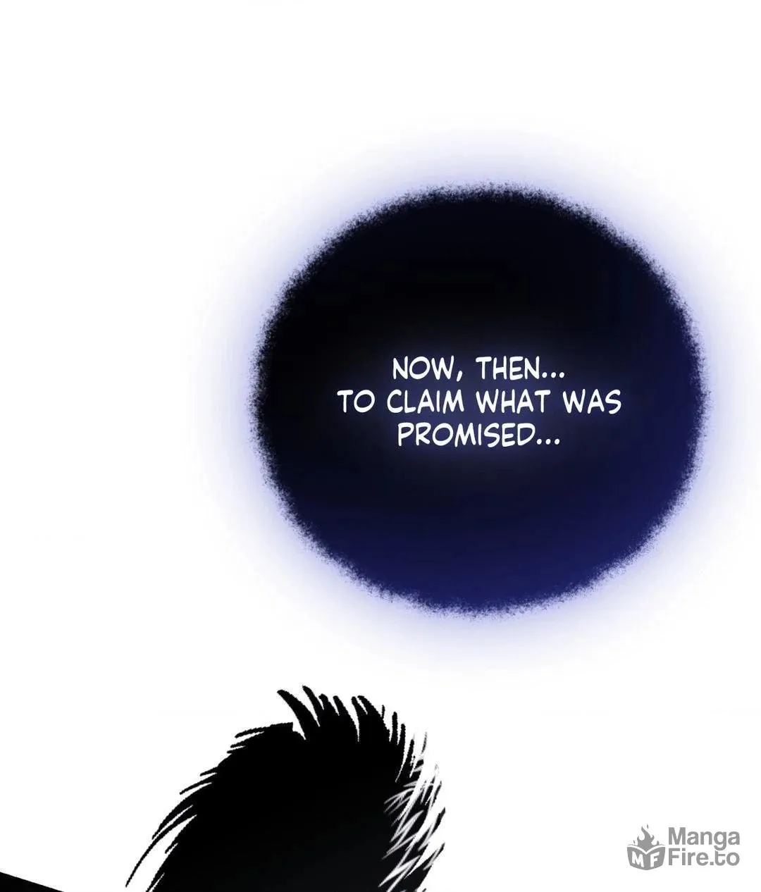 The Tiger Is Descending Chapter 42 page 168 - 
