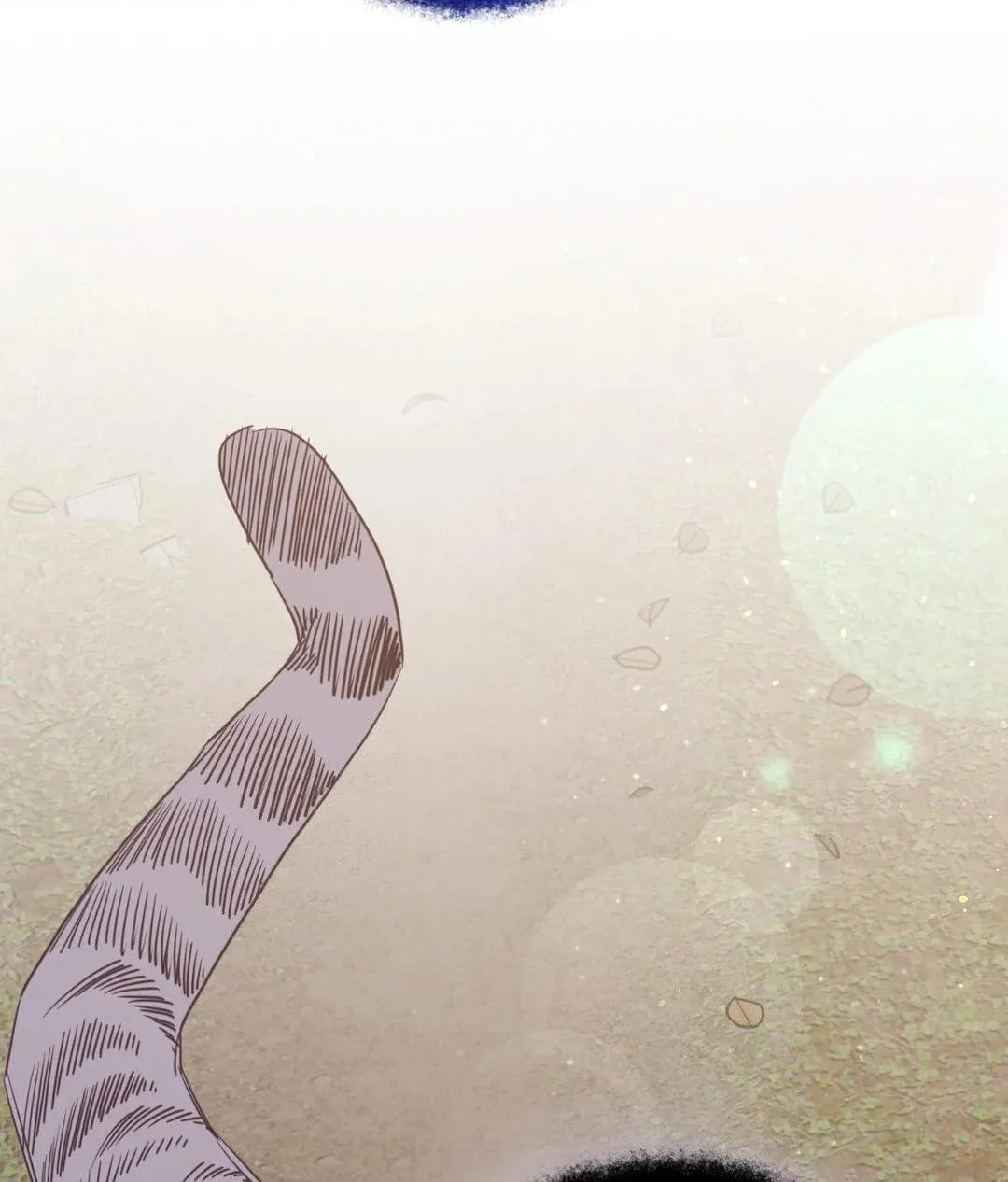 The Tiger Is Descending Chapter 42 page 19 - 