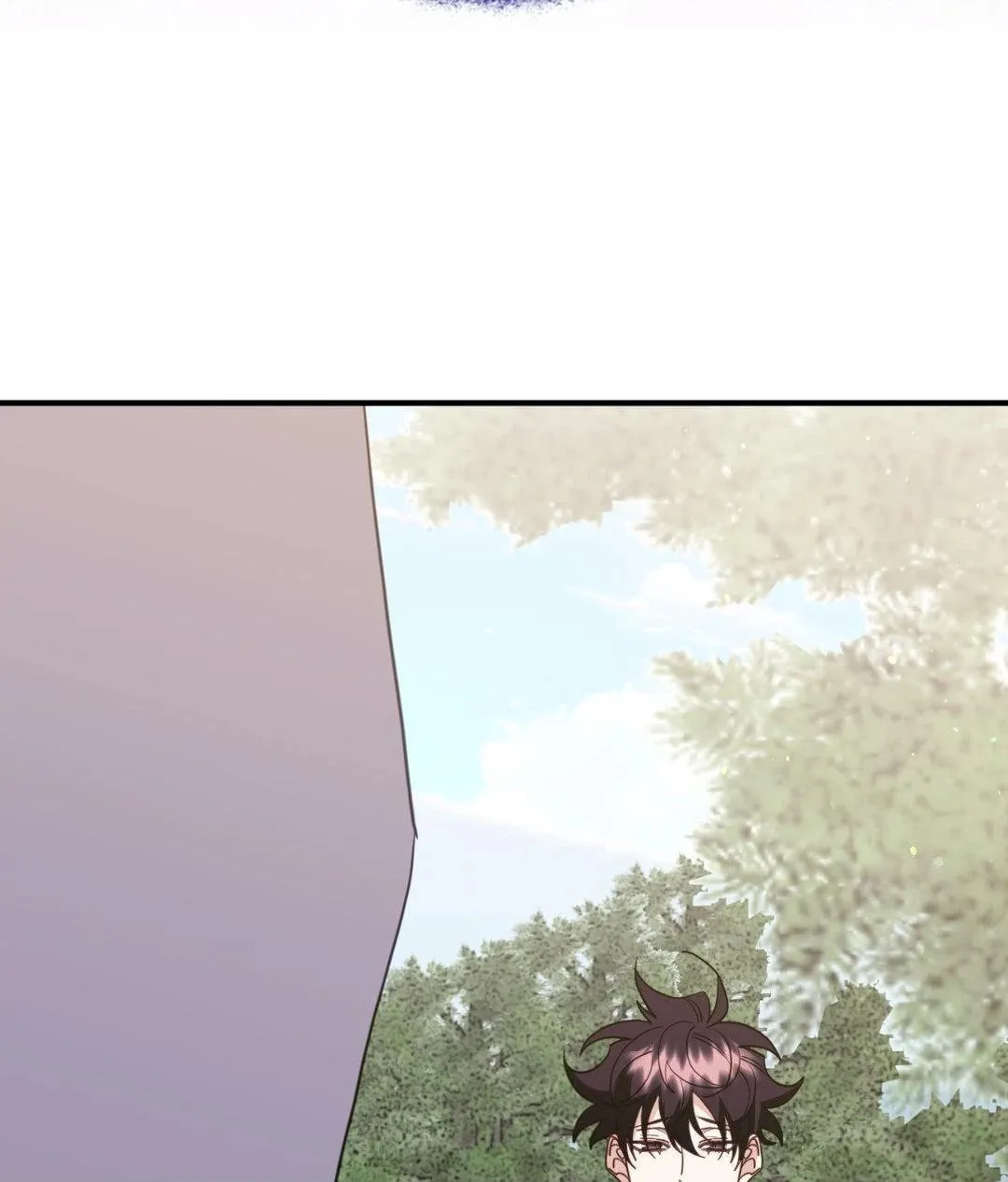 The Tiger Is Descending Chapter 42 page 23 - 
