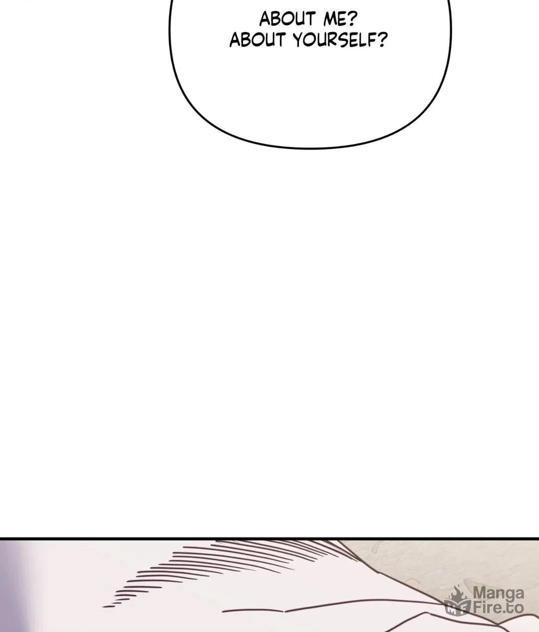 The Tiger Is Descending Chapter 42 page 25 - 