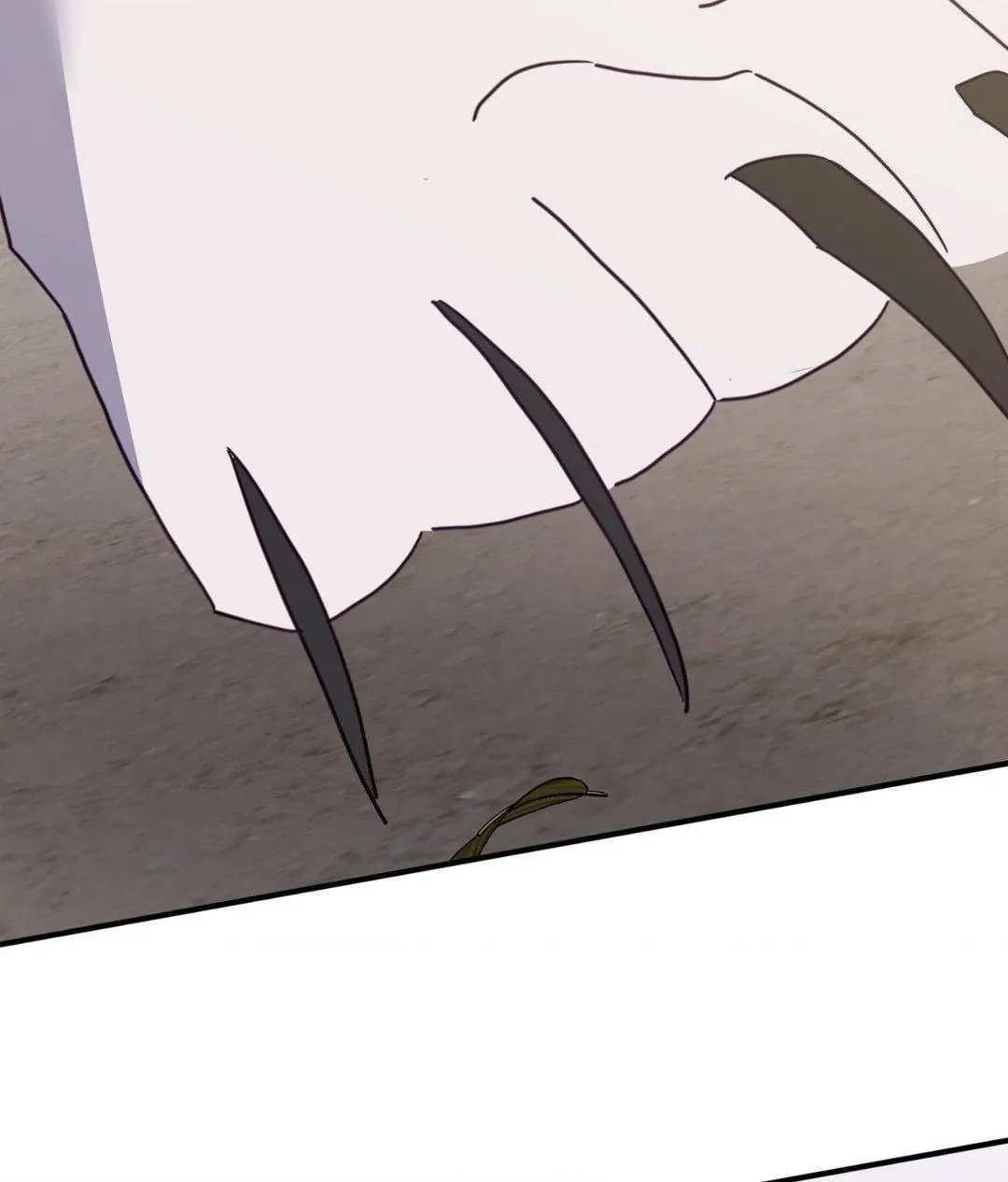 The Tiger Is Descending Chapter 42 page 26 - 