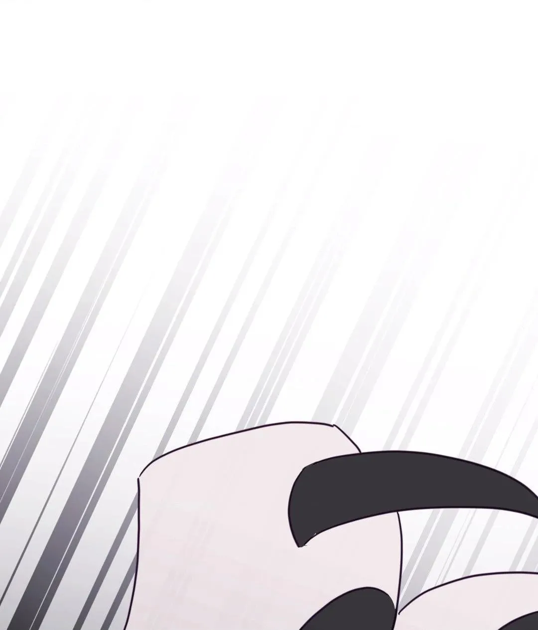 The Tiger Is Descending Chapter 42 page 28 - 