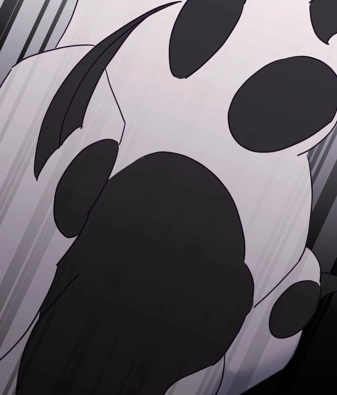 The Tiger Is Descending Chapter 42 page 29 - 