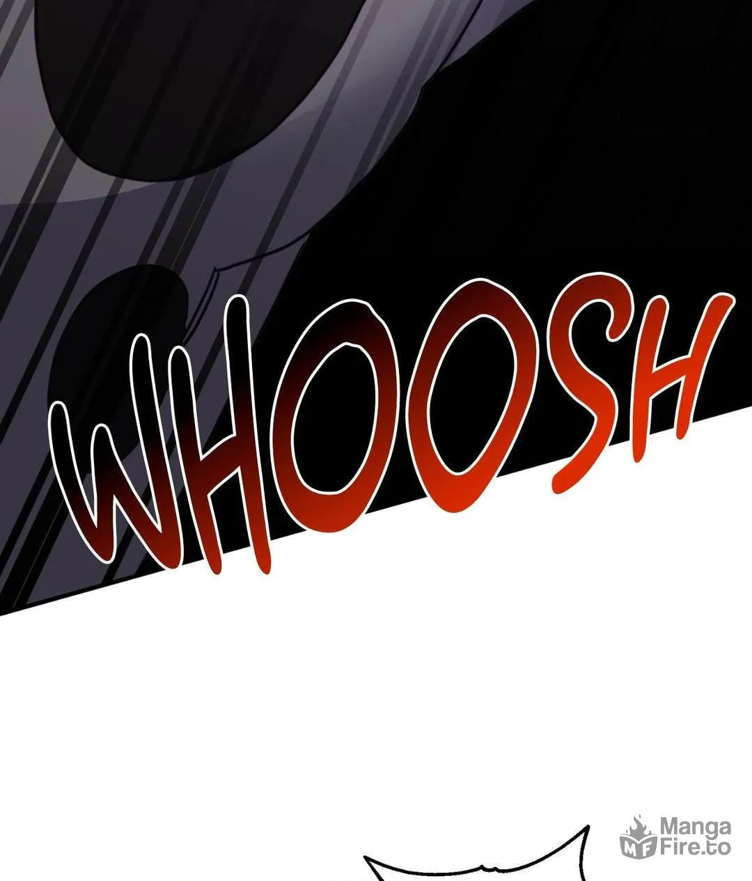 The Tiger Is Descending Chapter 42 page 30 - 
