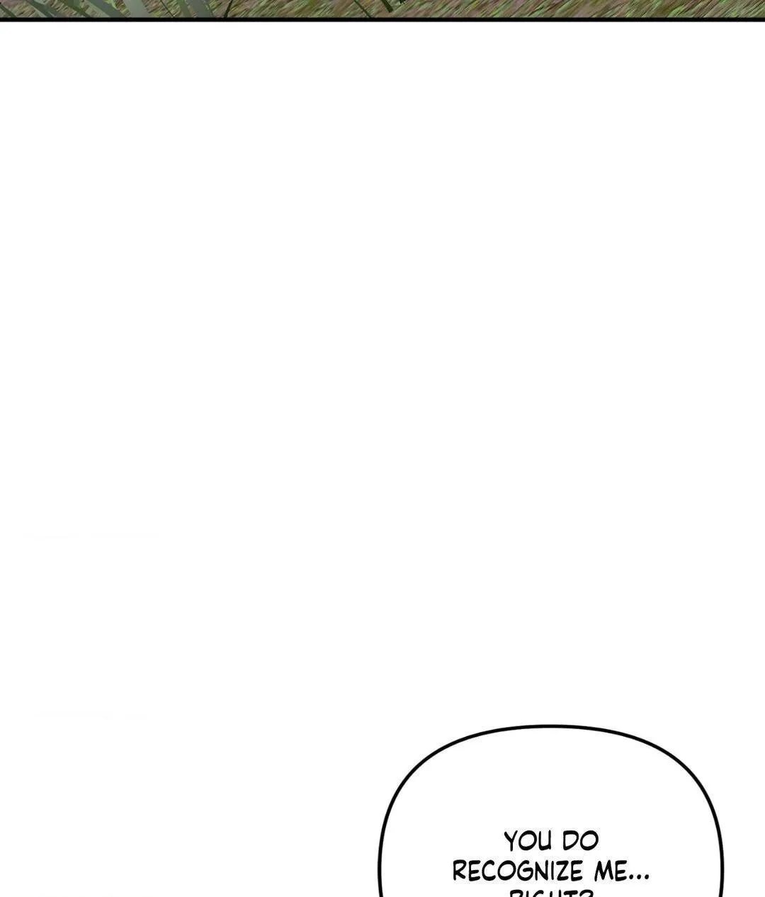 The Tiger Is Descending Chapter 42 page 4 - 