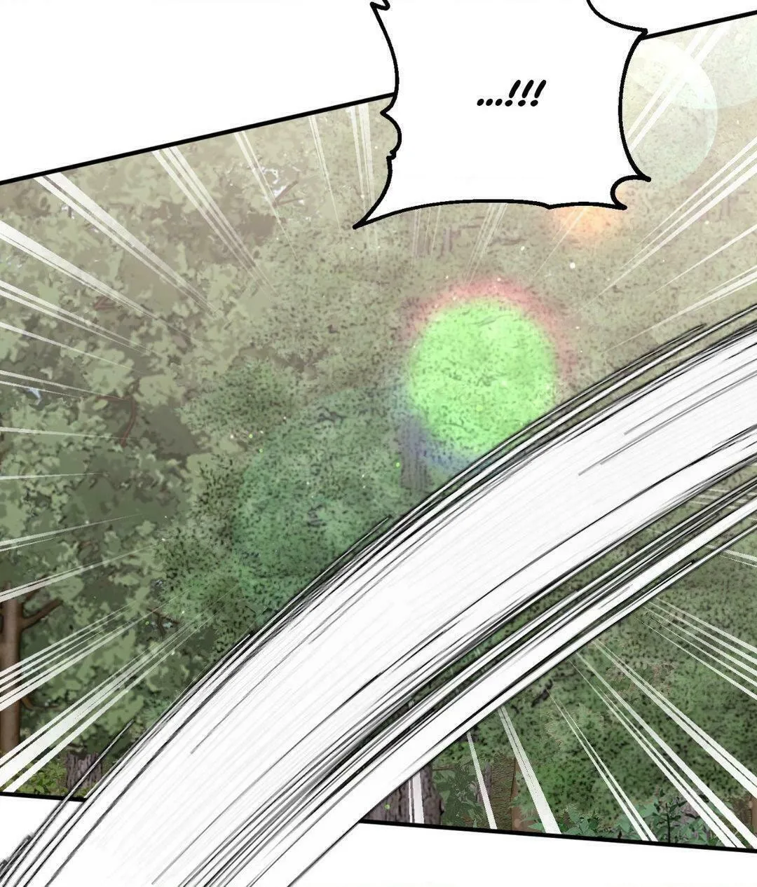 The Tiger Is Descending Chapter 42 page 31 - 