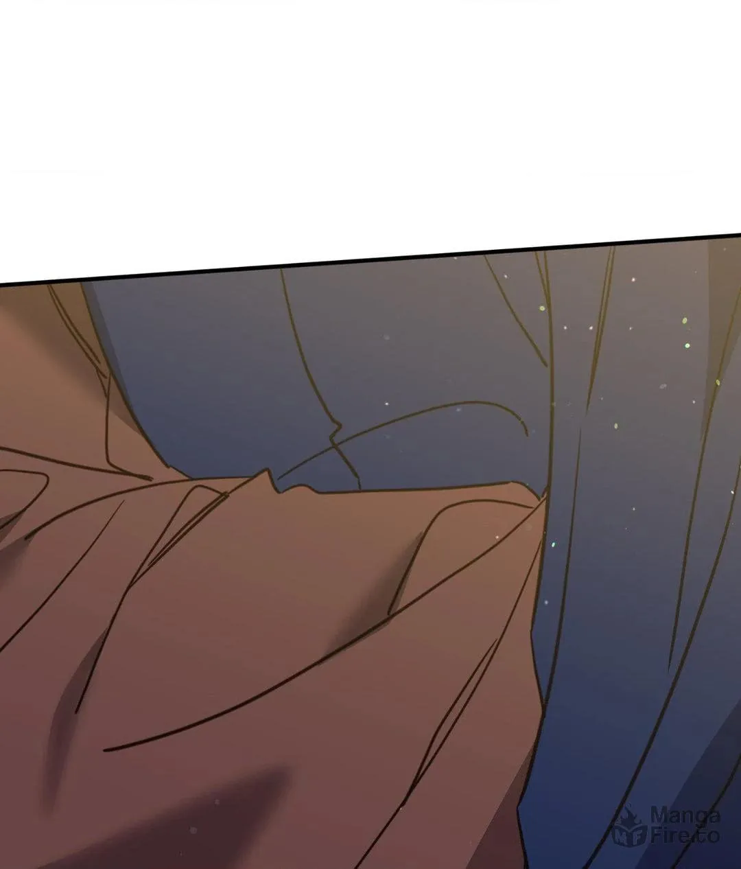 The Tiger Is Descending Chapter 42 page 33 - 